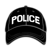 police_cap